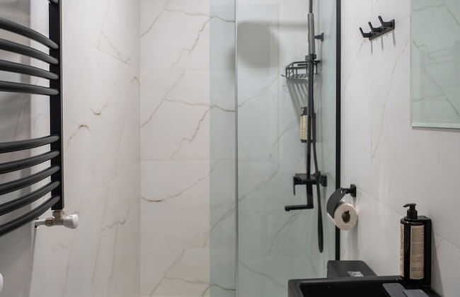 Niabi Loft Apartments - Foto 30