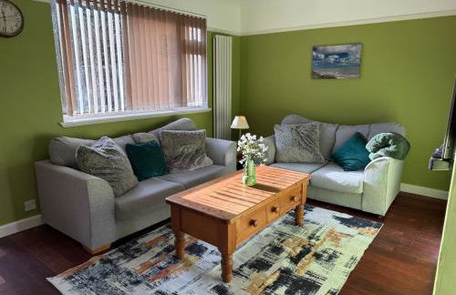 Beach Bungalow - Foto 2