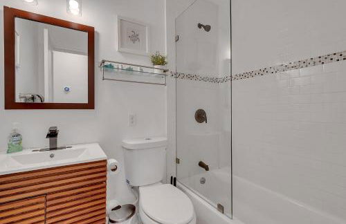 Casa Nikoleta Gated 3Bd 2Bth 10 Min to Beach - Foto 20