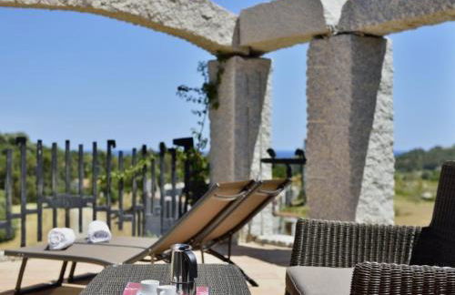 Case Li Conchi Sardegna - Foto 46