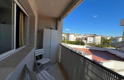 Winahost La Piscina Del Vendrell - Foto 13