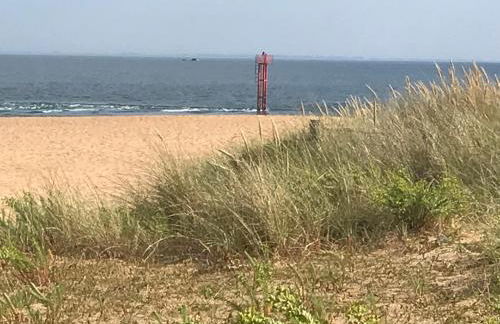 Madame Vacances Semaphore d'Etel - Foto 15