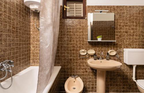 Villa PORAT - Foto 45