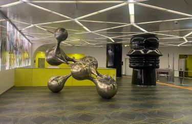 Quartino 109 - Foto 37