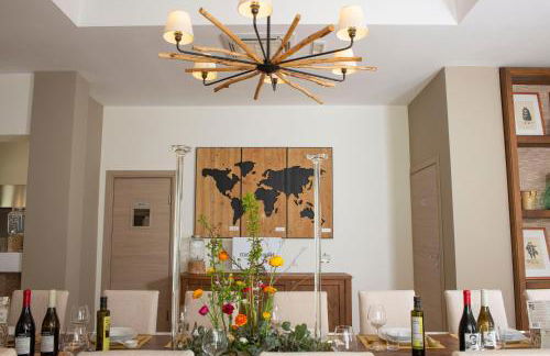 Feudo del Biviere - Foto 93