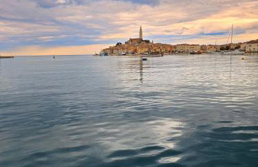 Apartment Nilema Rovinj - Photo 49