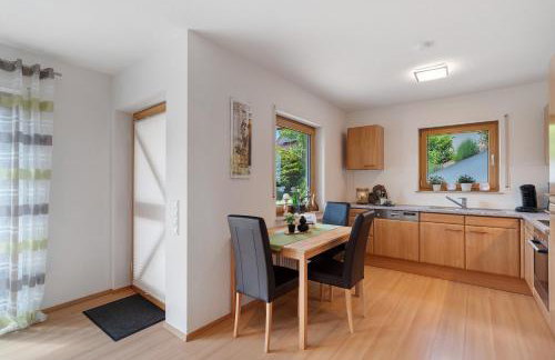 Fewo Kohler - Foto 4