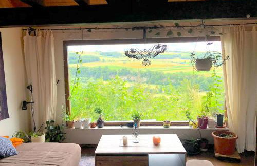 Ferienhaus, Schontal-winzenhofenn - Foto 52