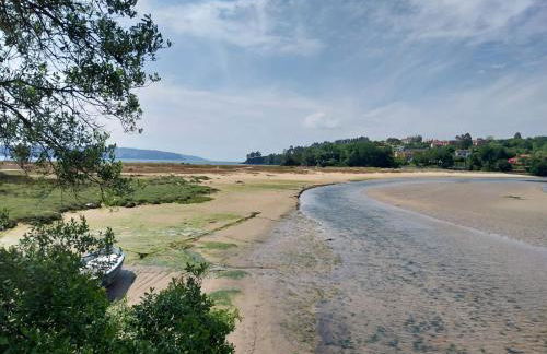 Adiva Praia Miño - Foto 25