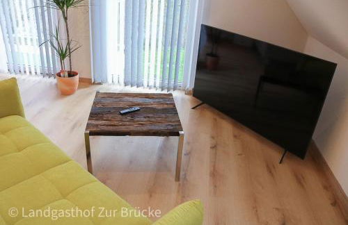 Aparthotel Layblick - Foto 8