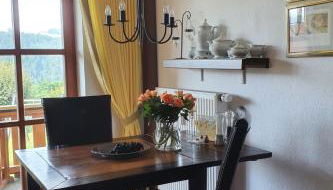 Apartment Gemütliche Ferienwohnung mit Blick auf die Donau by Interhome - Foto 3