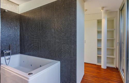 Villa Abama Belle Vue - Foto 68