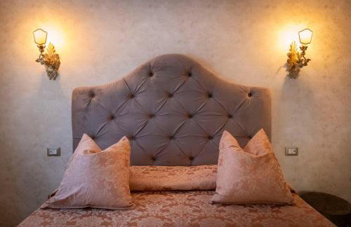 Stylish & Cozy Venetian House - Foto 17