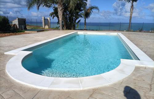 Villa Panorama - Foto 7