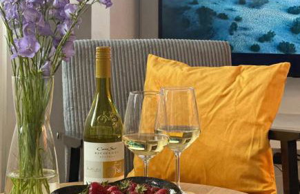 Studio Olesińska - Foto 1