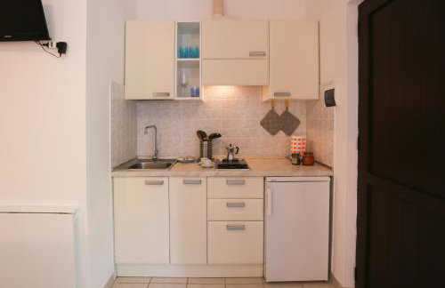 Apartments Eugenio Turizam - Photo 33