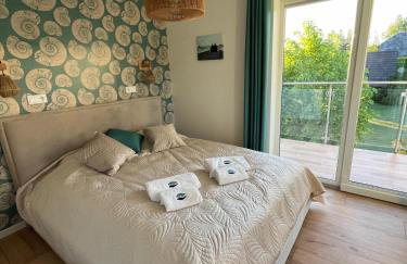 Apartament Szept Morza 2 - Foto 4