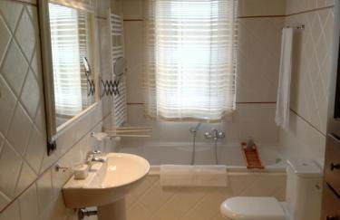 Casa Vacanze Prato Verde - Foto 18