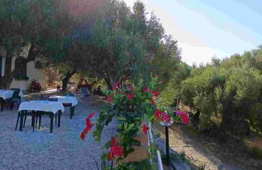 Petrus Cilento Rooms - Foto 35