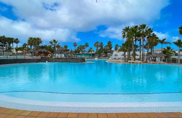 Stefan's Place by Best Holidays Fuerteventura - Photo 65