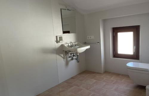 Cortijo San Roque Alojamientos Rurales - Foto 60