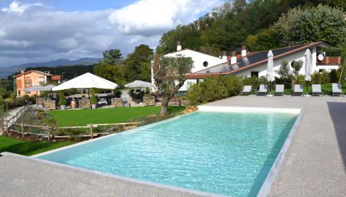 Glamping Alvearium Alturis - Photo 3