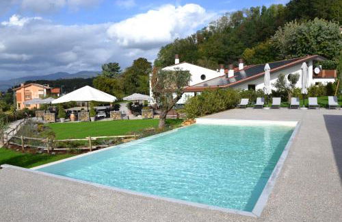 Glamping Alvearium Alturis - Foto 3