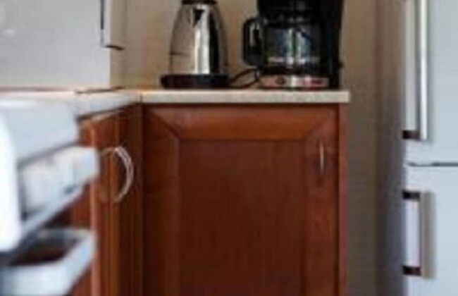 Glyfada Villas 3 - Foto 12