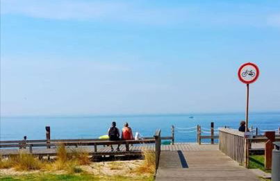 Beach House - Foto 27