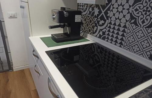 La casa di Andrea - Foto 9