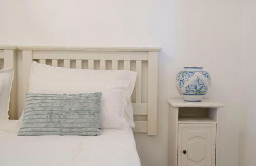 Tancredi's Seaside Home - Foto 10