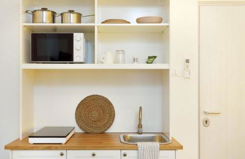 Everyday Comfort in Trieste - Photo 3