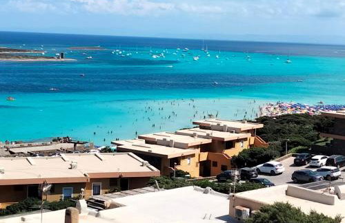 casetta sul porticciolo - Foto 41