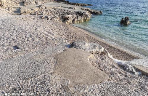 Apartment Ornela - Photo 33