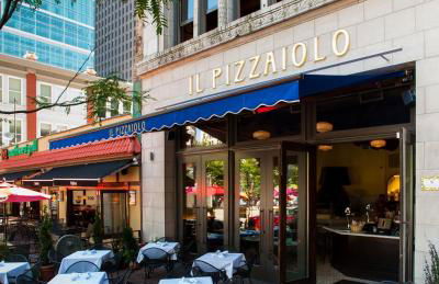 Abode Pittsburgh - Downtown Convention Center - Foto 40