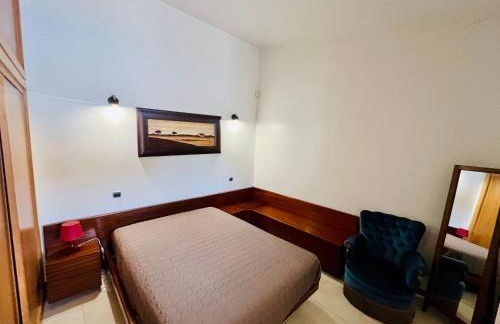 A Casa do Pai Carlos - Foto 10