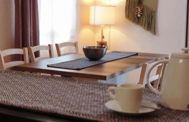 Casa Martina - Foto 21