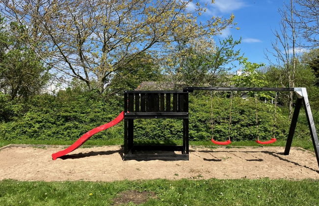 "Emin" - 100m from the sea - Foto 9