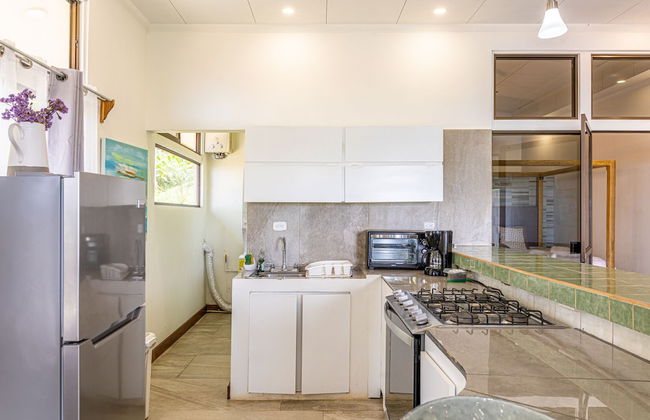 Colinas Tinamastes - Foto 18