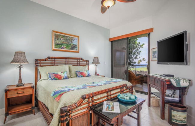 Mauna Lani Point - Foto 6