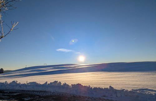 Ferienwohnung Bahr - Foto 1
