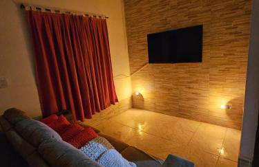 Casa com piscina - Foto 20