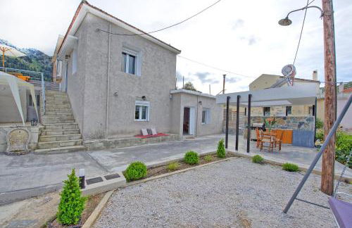 Aretousa by PosarelliVillas - Photo 26