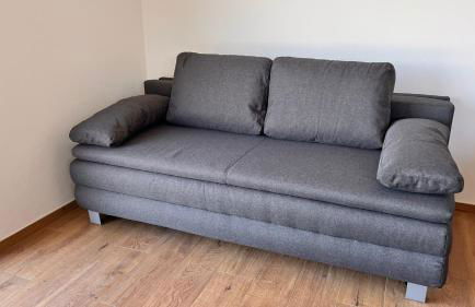 Schilchernhof - Ferienwohnungen im Allgäu - Foto 12