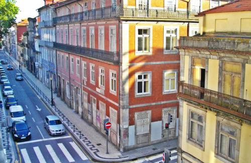 Bombarda House & Home - Foto 40