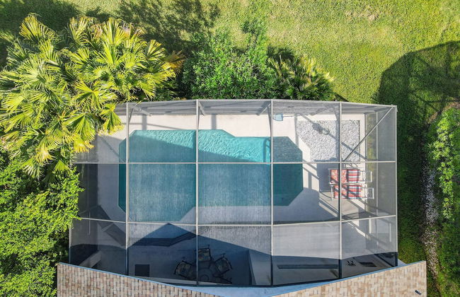 Hidden Gem at Southern Dunes - Foto 27