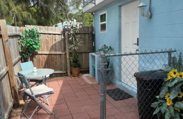 Studio Yunet - Foto 68