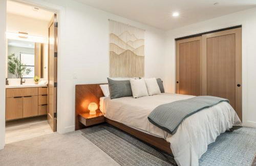 The Reserve #126 - Foto 19