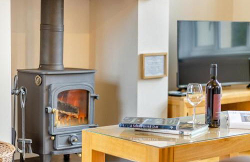 2 Bed in Wem oc-o30240 - Foto 8