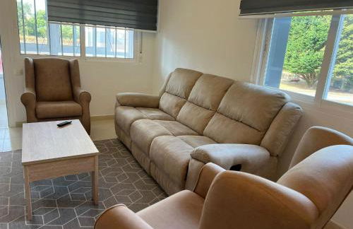 Las Gemelas by RENTING HOME GALICIA - Foto 27